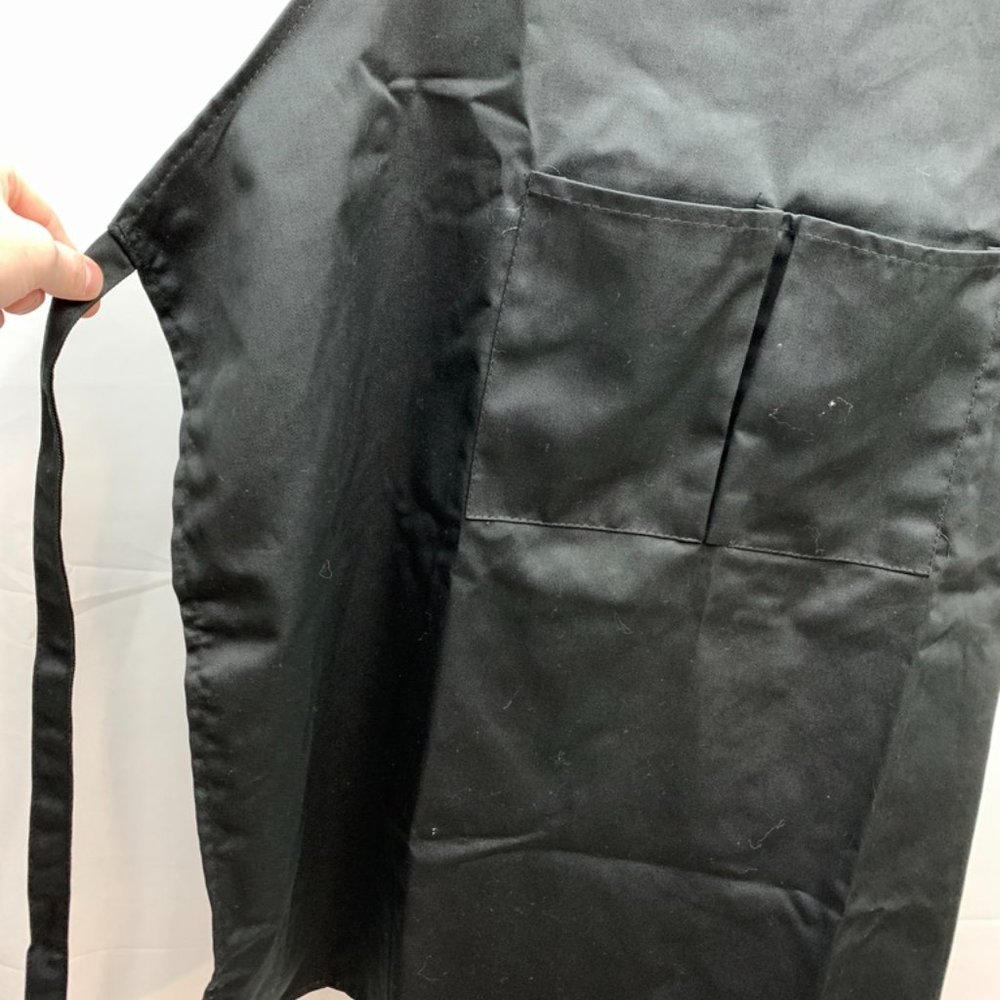 Nespresso Apron - Picture 4 of 7